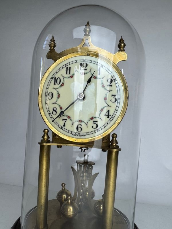 Item 872071 - Image 2