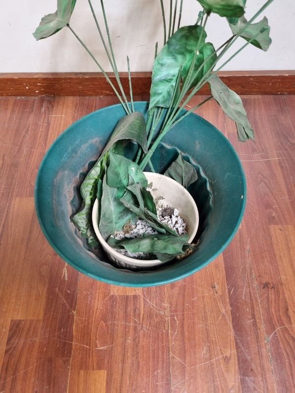 Item 854610 - Image 1