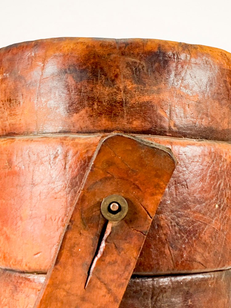 Item 497579 - Image 3