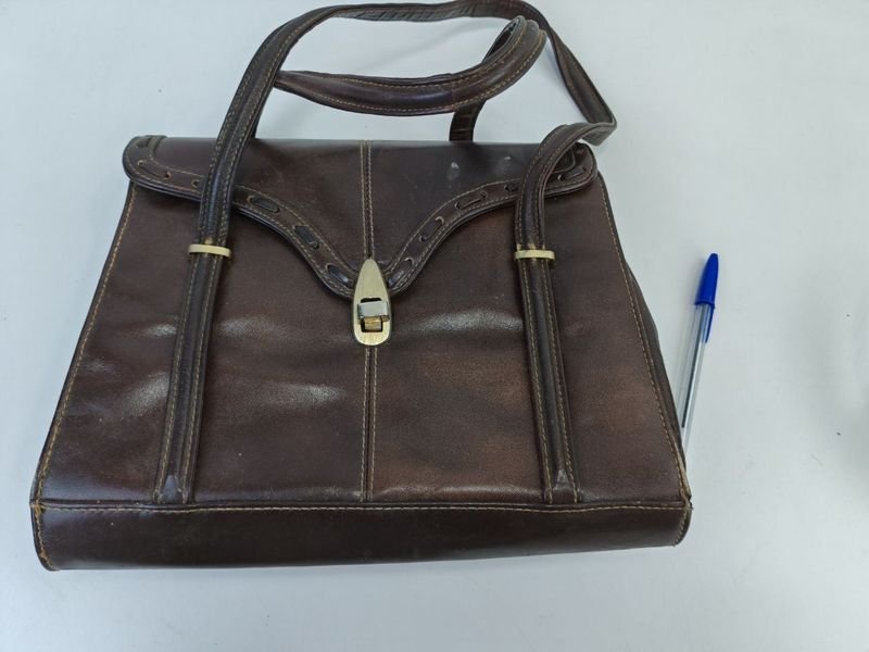 Item 876713 - Image 8