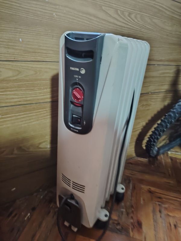 Item 925326 - Image 2