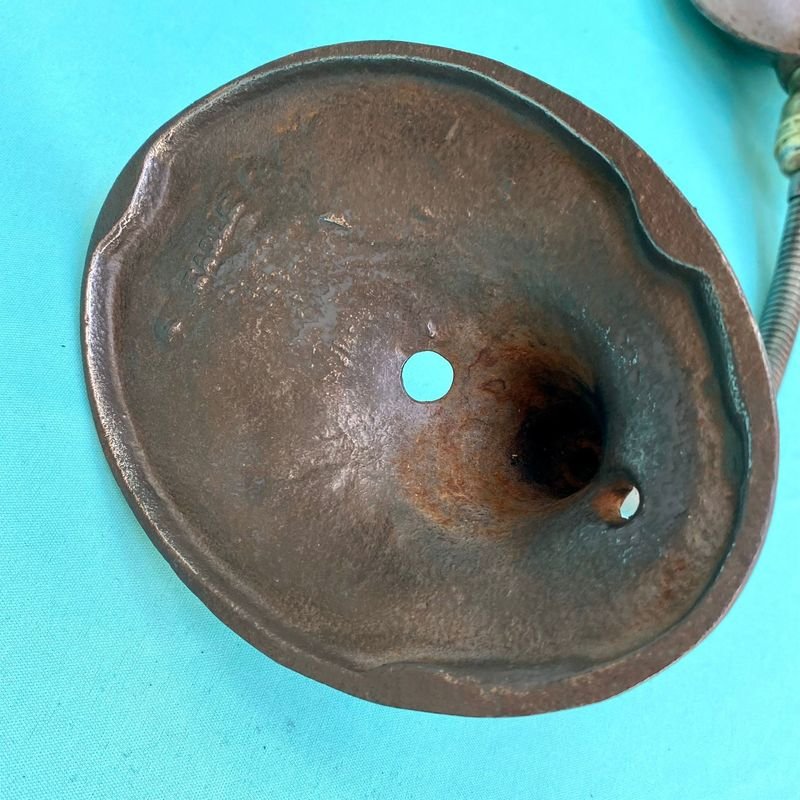 Item 849877 - Image 7