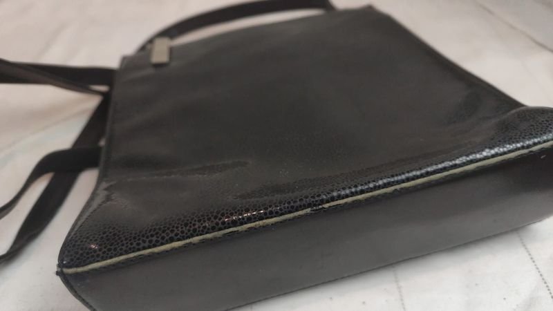 Item 863940 - Image 1