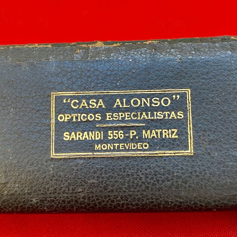 Item 882126 - Image 6