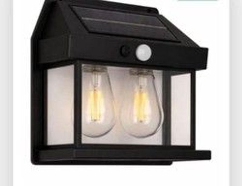 Item 902923 - Image 0