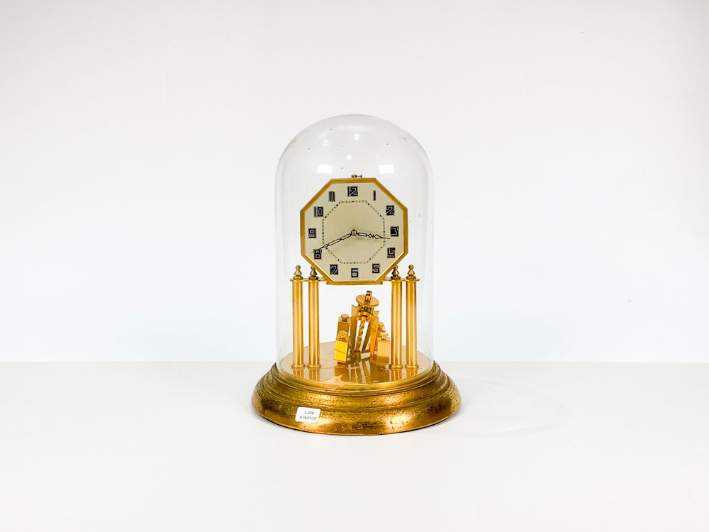 Item 486874 - Image 1