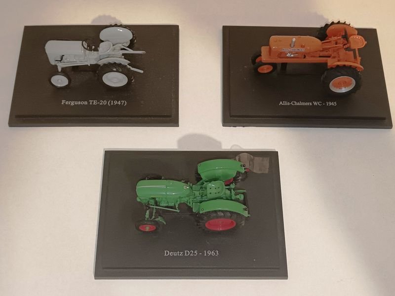 Item 895425 - Image 0