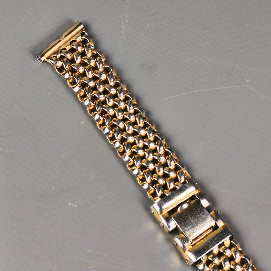 Item 16341 - Image 8