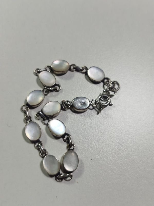 Item 856822 - Image 2