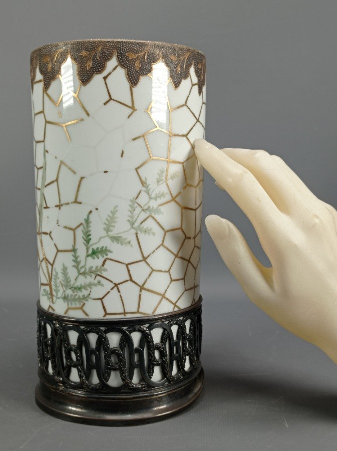 Item 17157 - Image 3