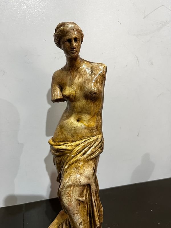 Item 878423 - Image 1