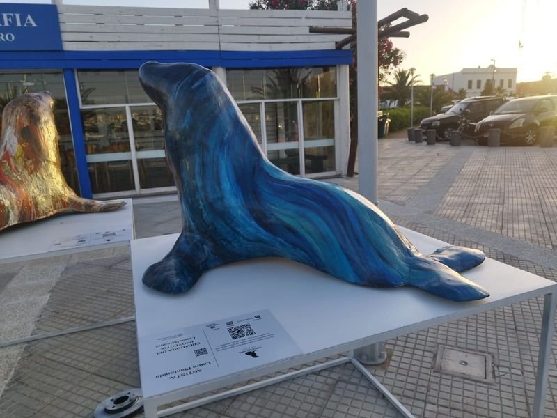 Item 840412 - Image 0