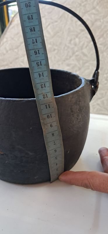 Item 881109 - Image 5