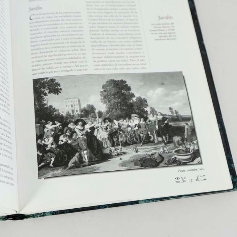 Item 2111888 - Image 1