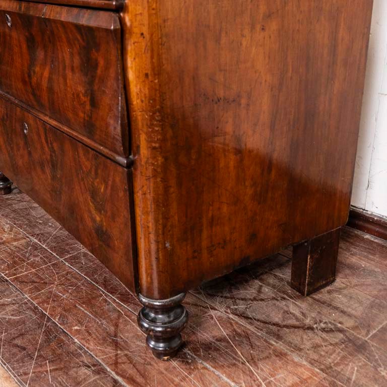 Item 2098415 - Image 2