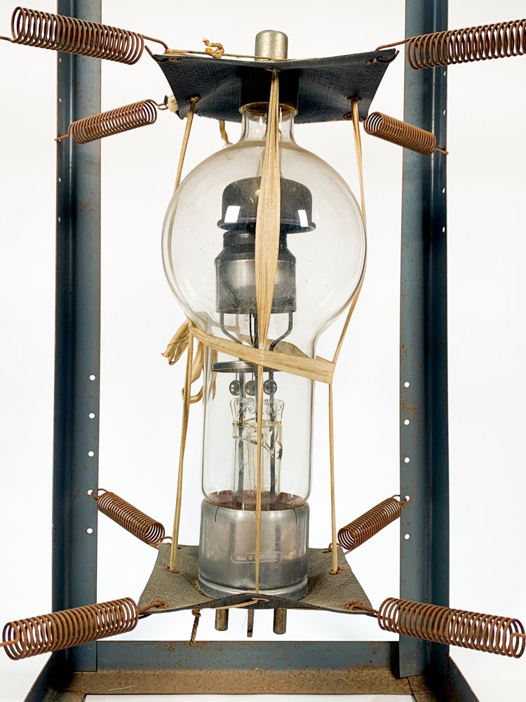 Item 490405 - Image 1