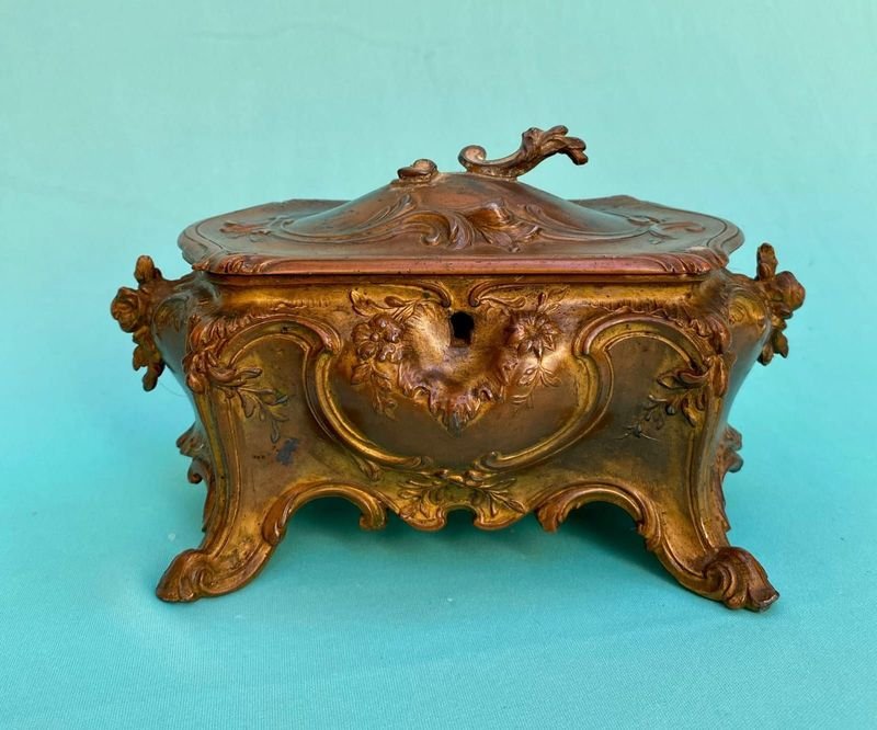Item 830221 - Image 0