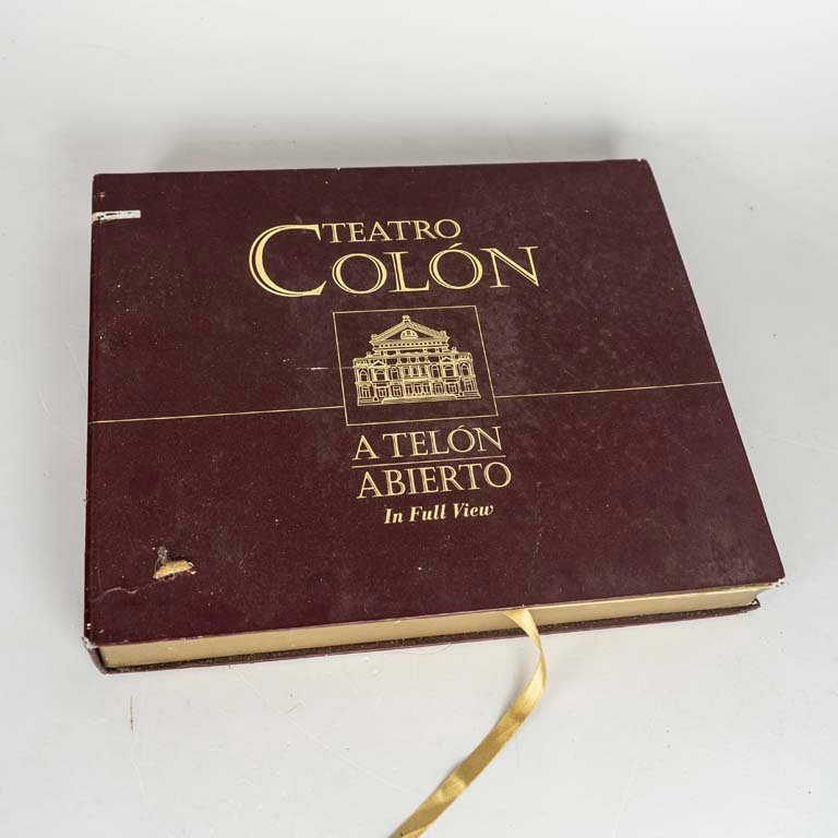 Item 2111619 - Image 0