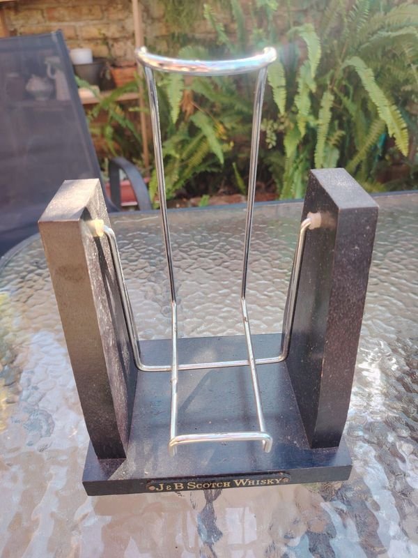 Item 881371 - Image 2