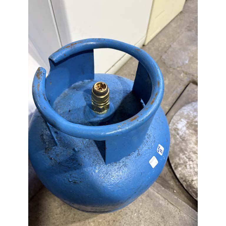 Item 2109579 - Image 1