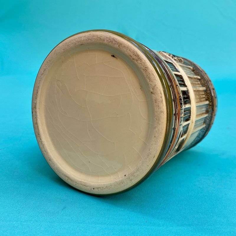 Item 849598 - Image 4