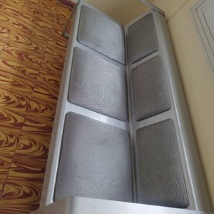Sofá moderno para sala de espera - imagen 3