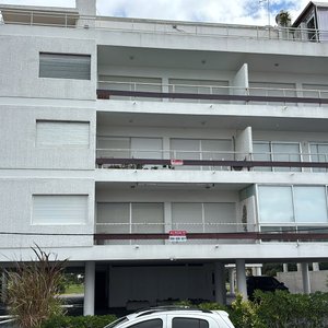 Edificio de apartamentos en venta en primera línea de playa - imagen 18