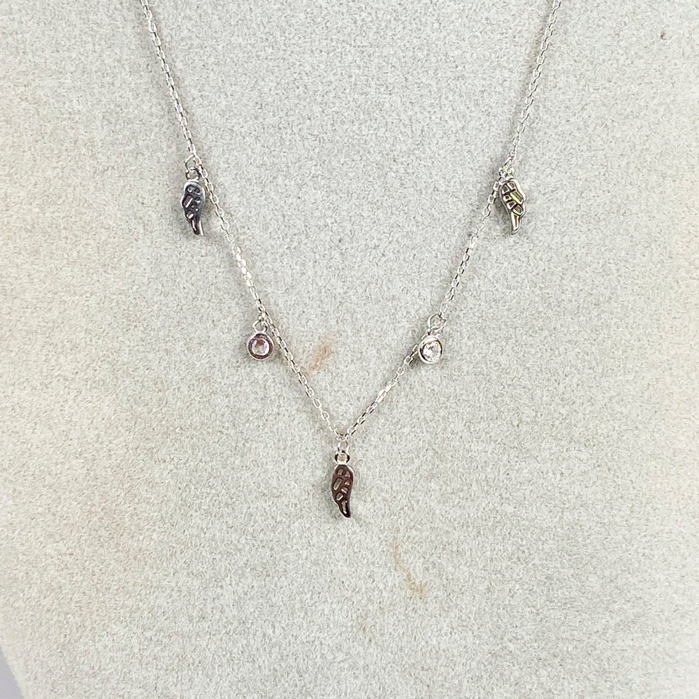 Item 491301 - Image 1