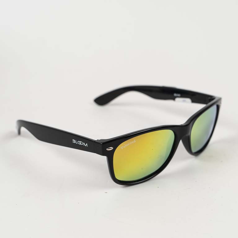 Lote siguiente: Par de lentes de sol Bloom - Accesorios para Vehículos