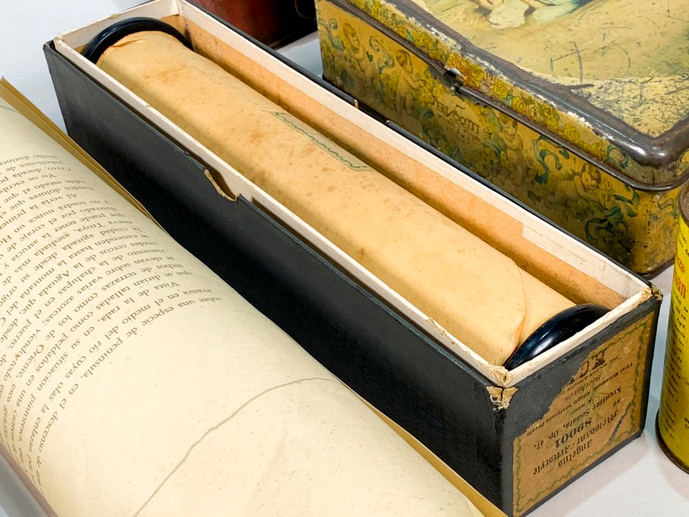 Item 500950 - Image 3