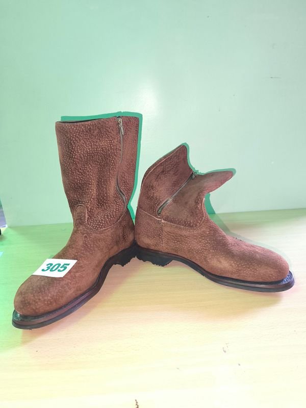 Item 846649 - Image 2