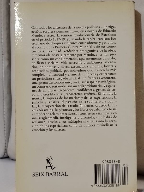 Item 899419 - Image 1