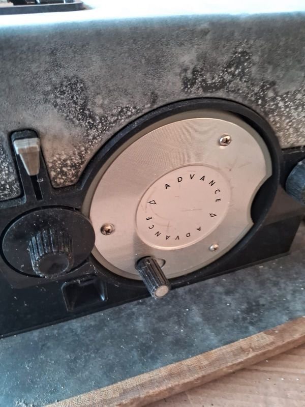 Item 622820 - Image 7