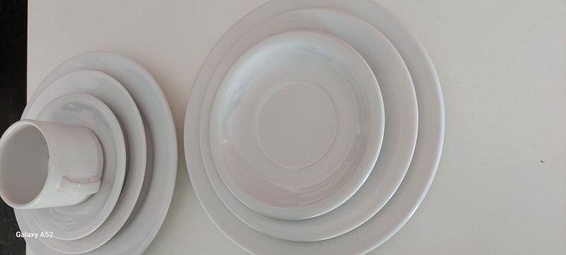 Item 900809 - Image 5