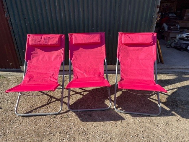 Item 27237 - Image 0