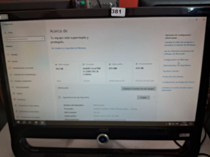 Item 851423 - Image 1