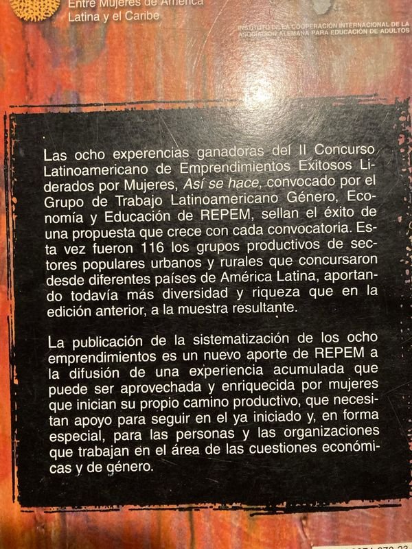 Item 849798 - Image 1