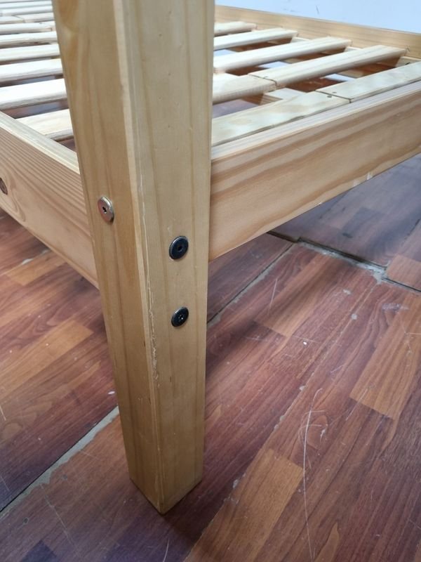 Item 915168 - Image 8