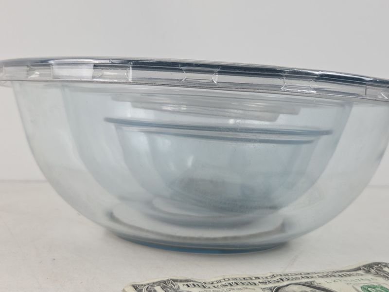 Item 871953 - Image 1