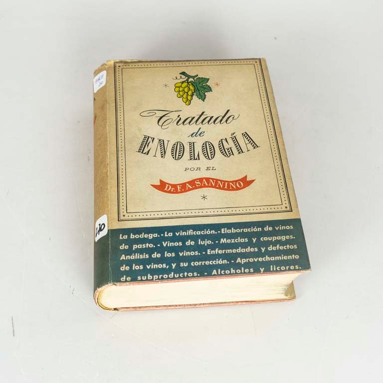 Item 2111662 - Image 0