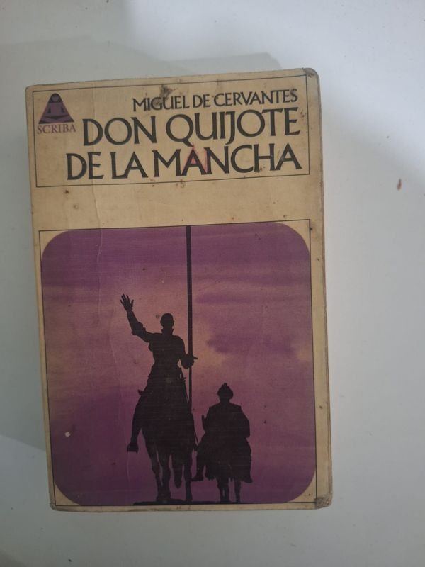 Item 894105 - Image 3