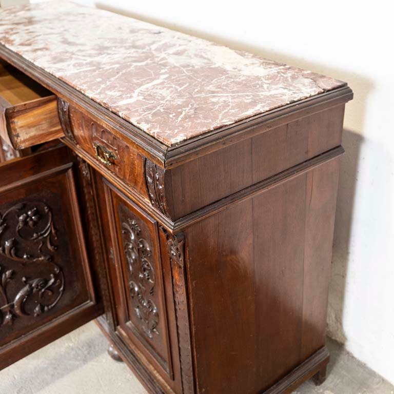 Item 2112893 - Image 2