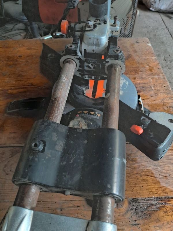 Item 896310 - Image 2