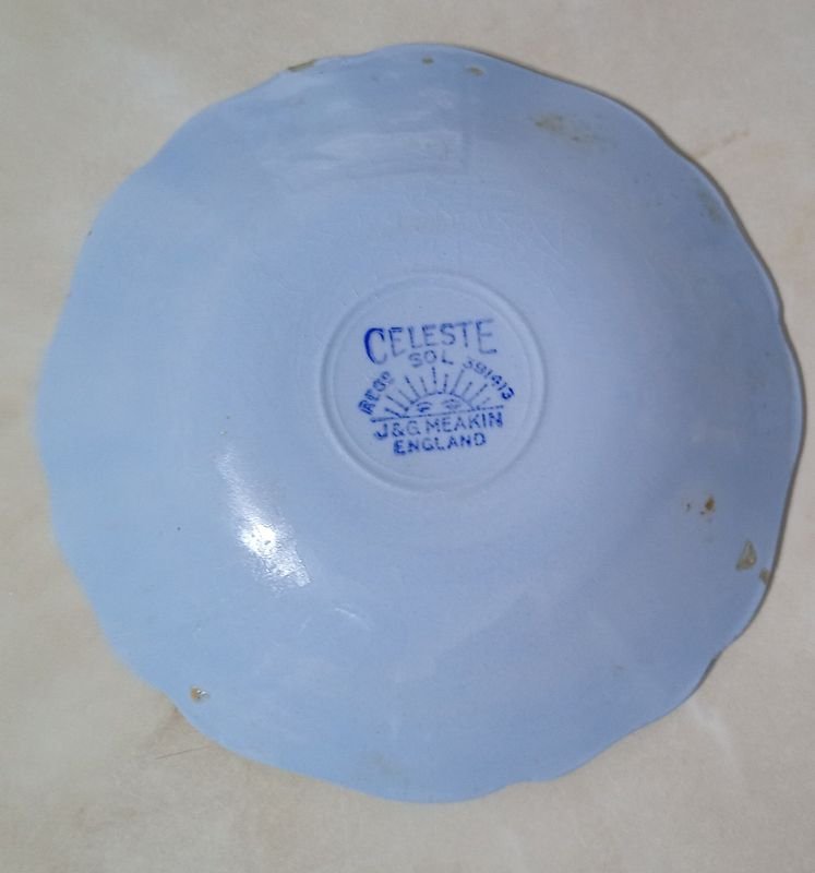 Item 868150 - Image 2