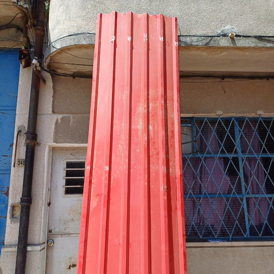 Item 17628 - Image 7