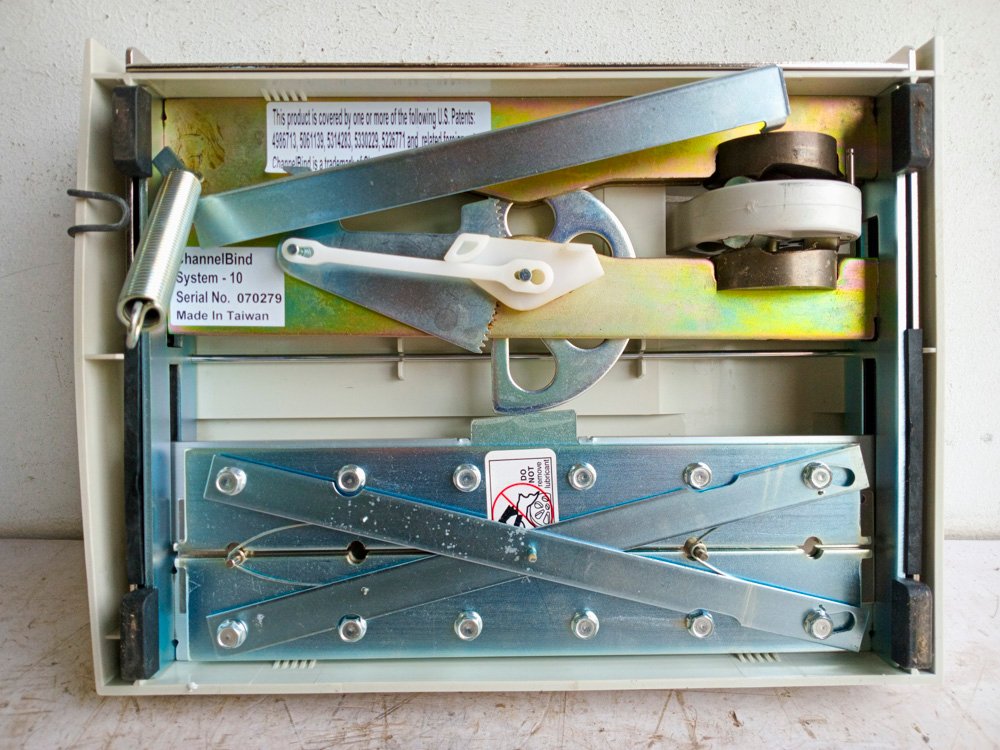 Item 501191 - Image 3