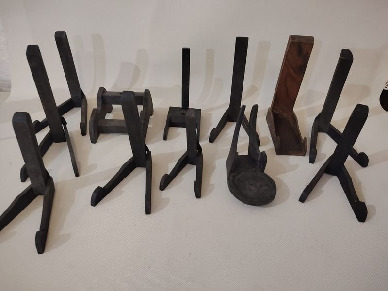 Item 881320 - Image 0