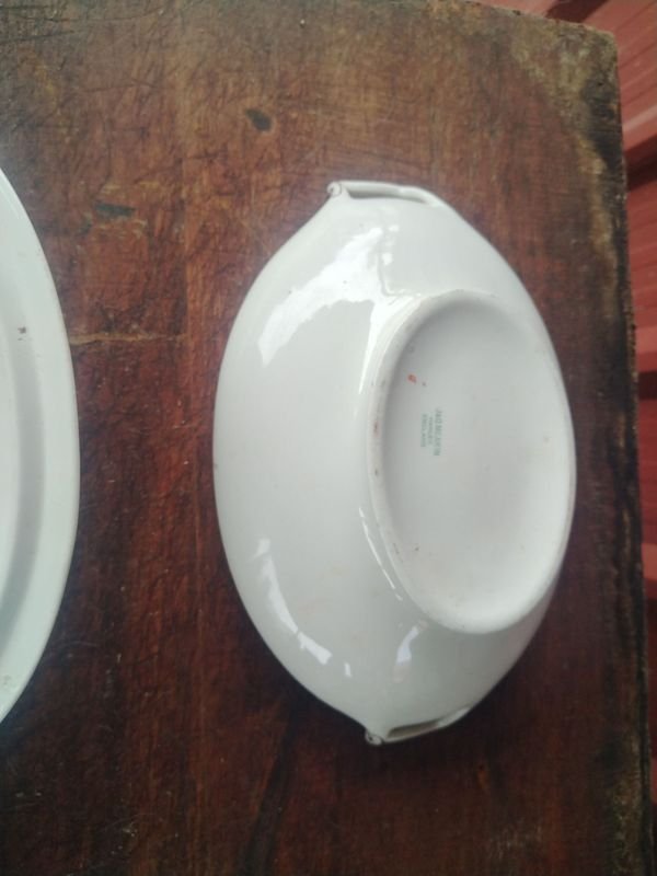 Item 845007 - Image 1