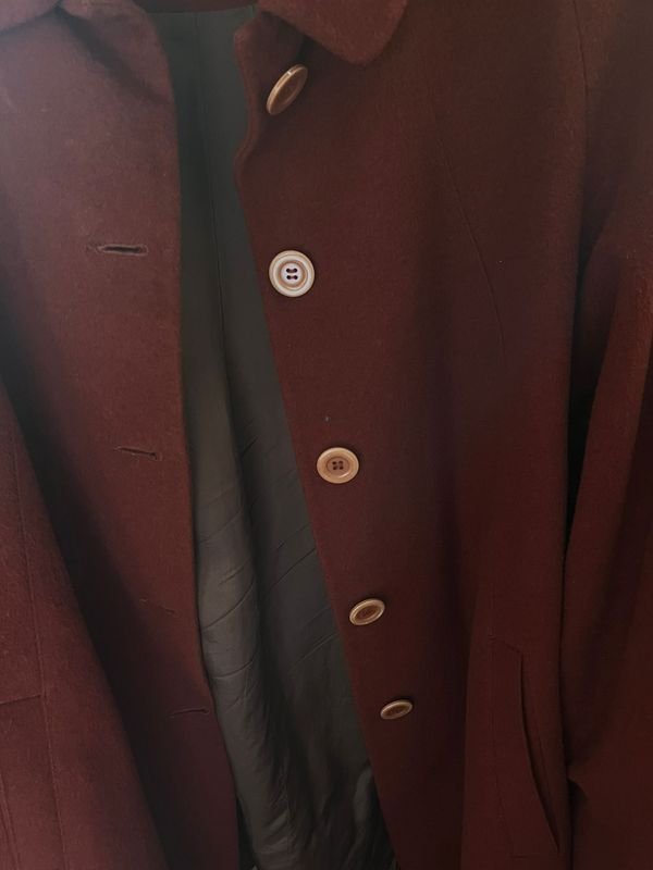 Item 873972 - Image 17