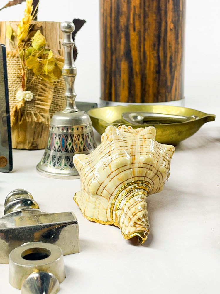 Item 487707 - Image 3